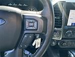 2020 Ford F-150 SuperCrew Cab 4WD Pickup for sale #C14167A - photo 30