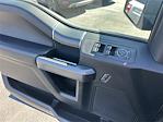 2020 Ford F-150 SuperCrew Cab 4WD Pickup for sale #C14167A - photo 32