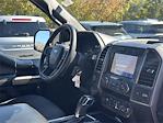2020 Ford F-150 SuperCrew Cab 4WD Pickup for sale #C14167A - photo 34