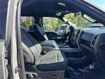 2020 Ford F-150 SuperCrew Cab 4WD Pickup for sale #C14167A - photo 35