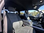 2020 Ford F-150 SuperCrew Cab 4WD Pickup for sale #C14167A - photo 36