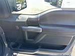 2020 Ford F-150 SuperCrew Cab 4WD Pickup for sale #C14167A - photo 37