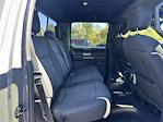2020 Ford F-150 SuperCrew Cab 4WD Pickup for sale #C14167A - photo 38