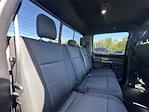 2020 Ford F-150 SuperCrew Cab 4WD Pickup for sale #C14167A - photo 39