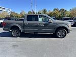 2020 Ford F-150 SuperCrew Cab 4WD Pickup for sale #C14167A - photo 5