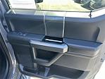 2020 Ford F-150 SuperCrew Cab 4WD Pickup for sale #C14167A - photo 41