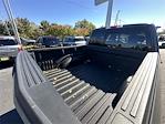 2020 Ford F-150 SuperCrew Cab 4WD Pickup for sale #C14167A - photo 42