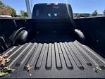 2020 Ford F-150 SuperCrew Cab 4WD Pickup for sale #C14167A - photo 44