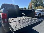 2020 Ford F-150 SuperCrew Cab 4WD Pickup for sale #C14167A - photo 45