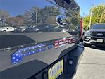 2020 Ford F-150 SuperCrew Cab 4WD Pickup for sale #C14167A - photo 46