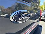 2020 Ford F-150 SuperCrew Cab 4WD Pickup for sale #C14167A - photo 47