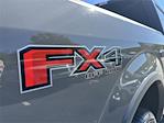2020 Ford F-150 SuperCrew Cab 4WD Pickup for sale #C14167A - photo 48