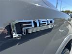 2020 Ford F-150 SuperCrew Cab 4WD Pickup for sale #C14167A - photo 49