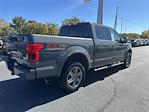 2020 Ford F-150 SuperCrew Cab 4WD Pickup for sale #C14167A - photo 2