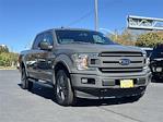2020 Ford F-150 SuperCrew Cab 4WD Pickup for sale #C14167A - photo 50