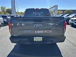 2020 Ford F-150 SuperCrew Cab 4WD Pickup for sale #C14167A - photo 6