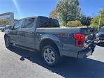 2020 Ford F-150 SuperCrew Cab 4WD Pickup for sale #C14167A - photo 7
