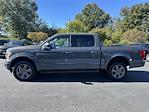 2020 Ford F-150 SuperCrew Cab 4WD Pickup for sale #C14167A - photo 8