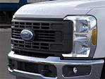 New 2026 Ford F-350 XL Super Cab 4x4 SRW Pickup for sale #C17590 - photo 17
