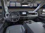 New 2026 Ford F-350 XL Super Cab 4x4 SRW Pickup for sale #C17590 - photo 9