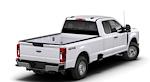 New 2026 Ford F-250 XL Super Cab 4WD Pickup for sale #C18364 - photo 3