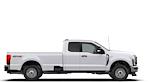 New 2026 Ford F-250 XL Super Cab 4WD Pickup for sale #C18364 - photo 5