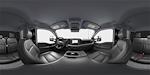 New 2026 Ford F-250 XL Super Cab 4WD Pickup for sale #C18364 - photo 8