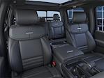 New 2025 Ford F-150 Platinum SuperCrew Cab 4WD Pickup for sale #C19840 - photo 10