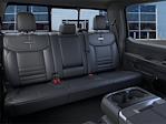 New 2025 Ford F-150 Platinum SuperCrew Cab 4WD Pickup for sale #C19840 - photo 11