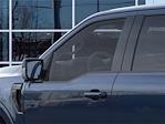 New 2025 Ford F-150 Platinum SuperCrew Cab 4WD Pickup for sale #C19840 - photo 20