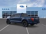 New 2025 Ford F-150 Platinum SuperCrew Cab 4WD Pickup for sale #C19840 - photo 4