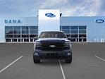 New 2025 Ford F-150 Platinum SuperCrew Cab 4WD Pickup for sale #C19840 - photo 6