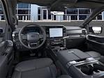 New 2025 Ford F-150 Platinum SuperCrew Cab 4WD Pickup for sale #C19840 - photo 9