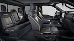 New 2025 Ford F-150 Tremor SuperCrew Cab 4WD Pickup for sale #C26868 - photo 6