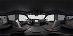 New 2025 Ford F-150 Tremor SuperCrew Cab 4WD Pickup for sale #C26868 - photo 8