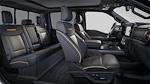 New 2025 Ford F-150 Tremor SuperCrew Cab 4WD Pickup for sale #C26912A - photo 6