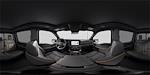 New 2025 Ford F-150 Tremor SuperCrew Cab 4WD Pickup for sale #C26912A - photo 8