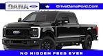 New 2026 Ford F-250 XL Crew Cab 4x4 Pickup for sale #C30077 - photo 1