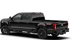 New 2026 Ford F-250 XL Crew Cab 4x4 Pickup for sale #C30077 - photo 2