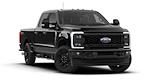 New 2026 Ford F-250 XL Crew Cab 4x4 Pickup for sale #C30077 - photo 4
