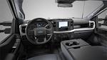 New 2026 Ford F-250 XL Crew Cab 4x4 Pickup for sale #C30077 - photo 7