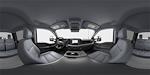 New 2026 Ford F-250 XL Crew Cab 4x4 Pickup for sale #C30077 - photo 8