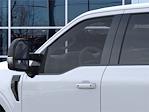 2025 Ford F-150 SuperCrew Cab 4WD Pickup for sale #C30251 - photo 20