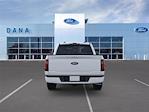 2025 Ford F-150 SuperCrew Cab 4WD Pickup for sale #C30251 - photo 5