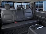 New 2026 Ford F-250 Lariat Crew Cab 4x4 Pickup for sale #C35321 - photo 11