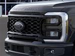 New 2026 Ford F-250 Lariat Crew Cab 4x4 Pickup for sale #C35321 - photo 17