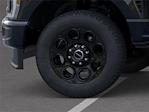 New 2026 Ford F-250 Lariat Crew Cab 4x4 Pickup for sale #C35321 - photo 19