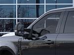 New 2026 Ford F-250 Lariat Crew Cab 4x4 Pickup for sale #C35321 - photo 20