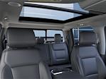 New 2026 Ford F-250 Lariat Crew Cab 4x4 Pickup for sale #C35321 - photo 22