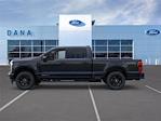New 2026 Ford F-250 Lariat Crew Cab 4x4 Pickup for sale #C35321 - photo 4